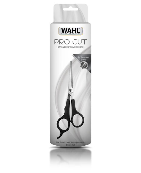 Pro Cut Scissors